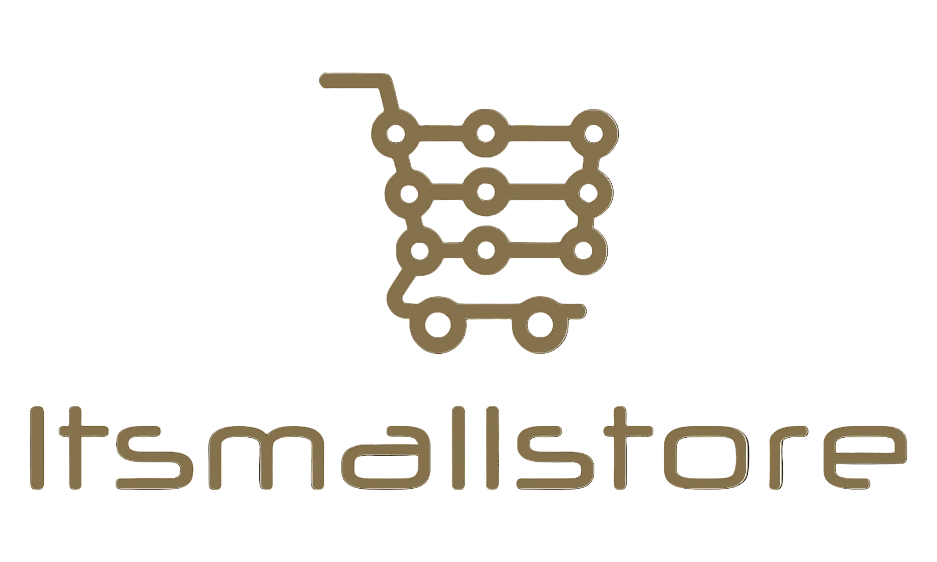 ItsMallstore.com